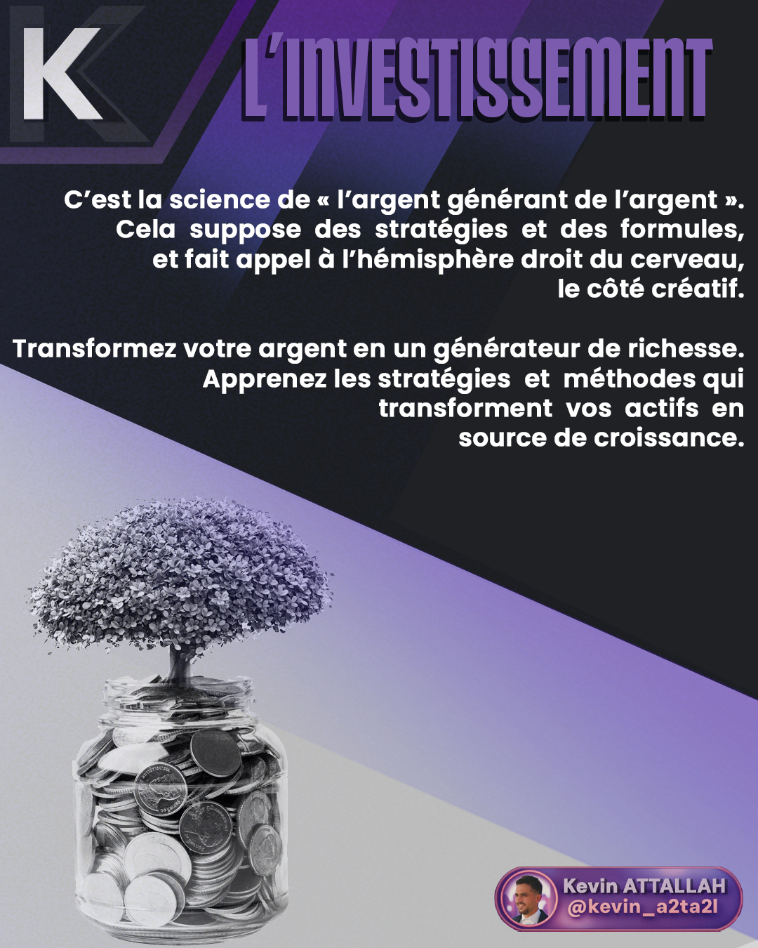 Blog Image 2