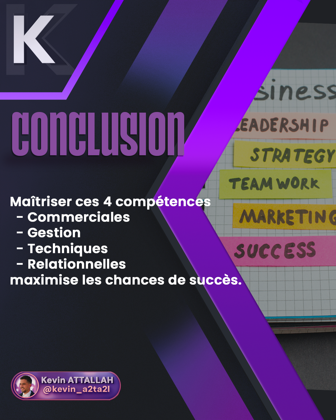 Blog Image 6