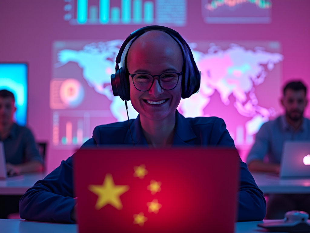 CHINOIS MANDARIN EN PINYIN (A1-A2)