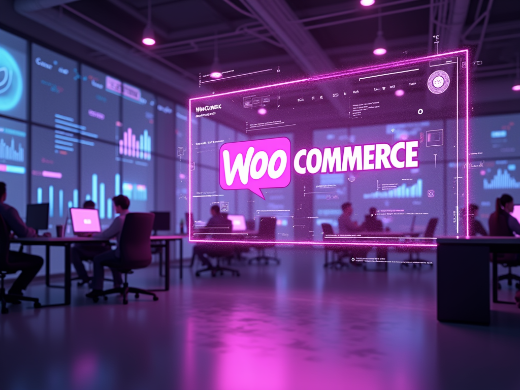 L’Essentiel de WordPress 5 et WooCommerce