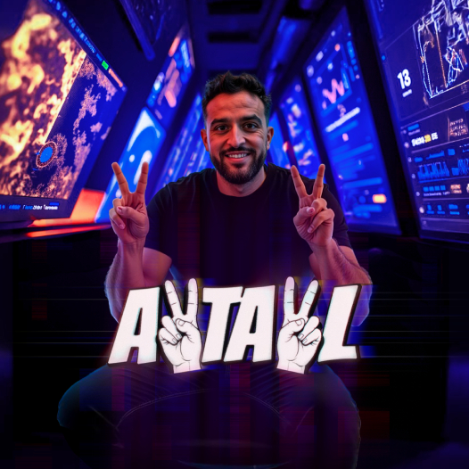 banner-image