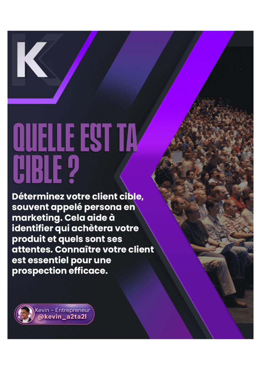 Comment lancer son projet d'entreprise sans se louper ? - 2