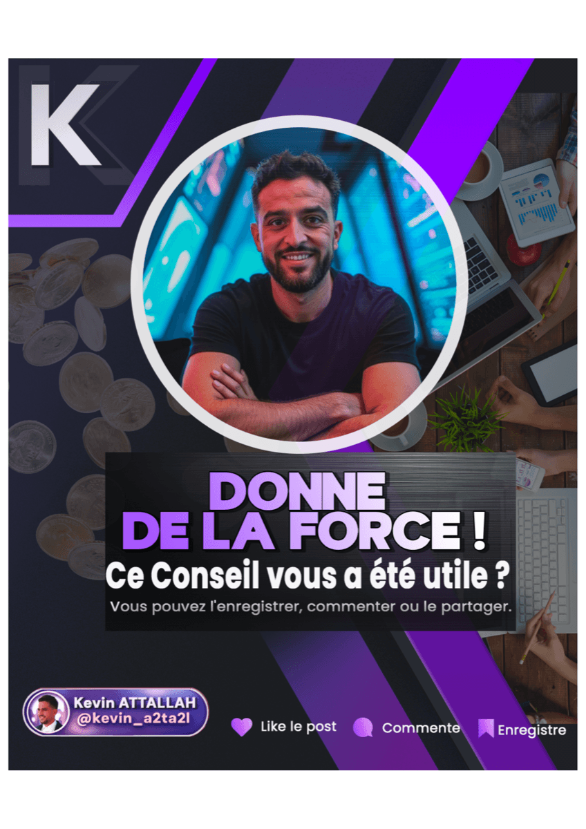 Statuts juridiques - Auto-entrepreneur / Individuel - 11