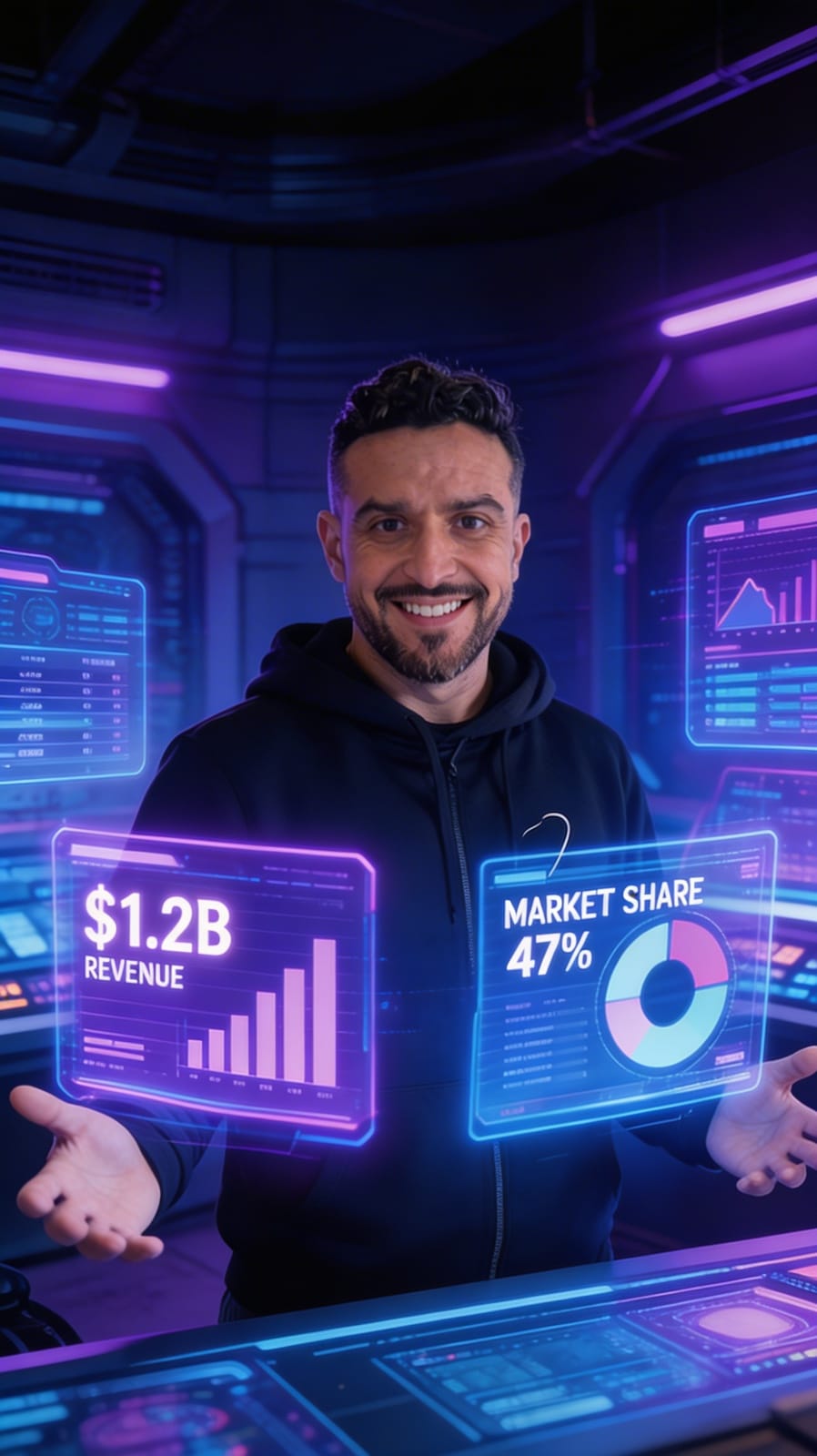 Creer mon entreprise