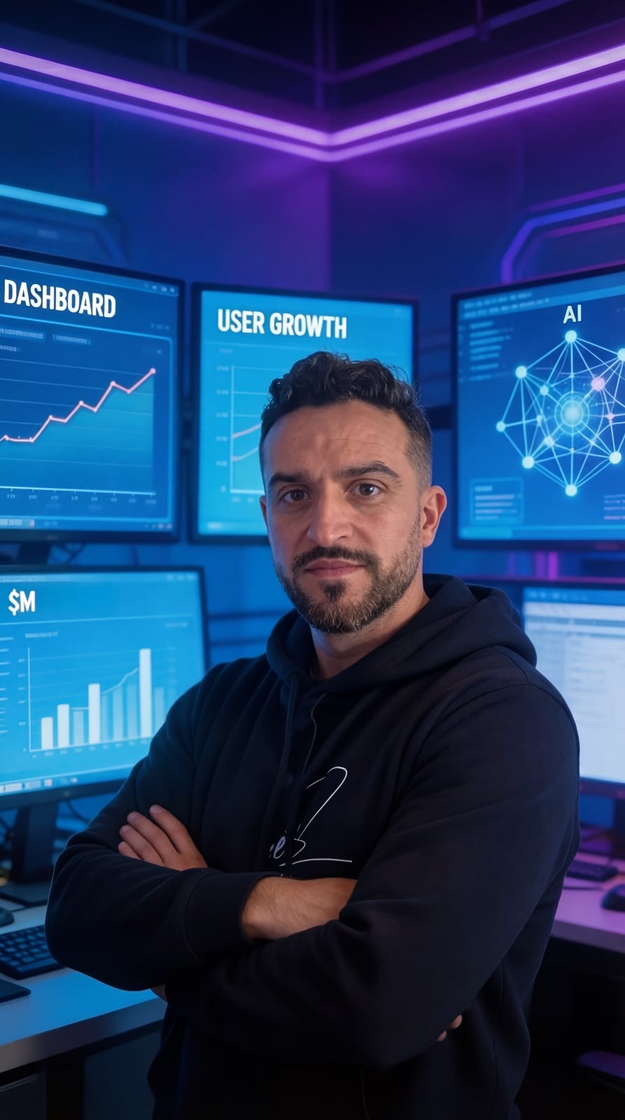 Faire évoluer avec l'IA