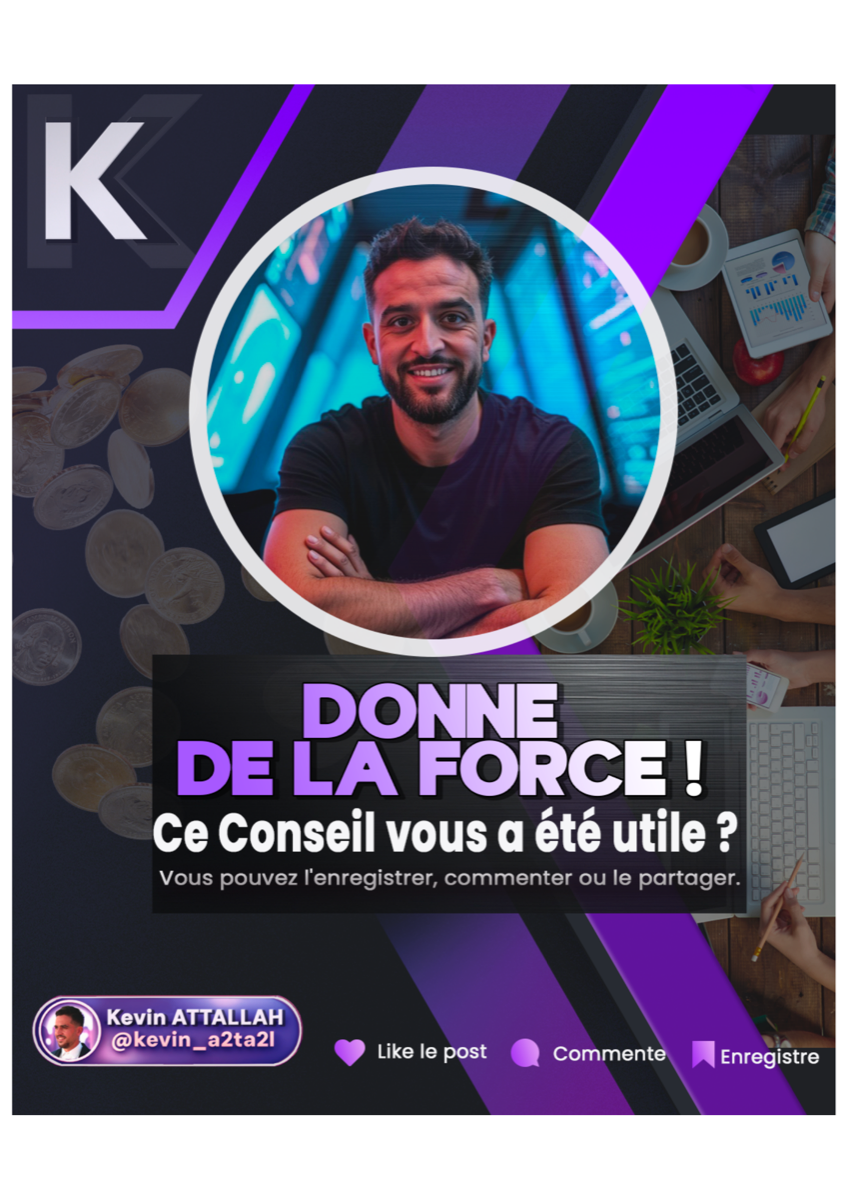 Statuts juridiques - Auto-entrepreneur / Individuel - 11